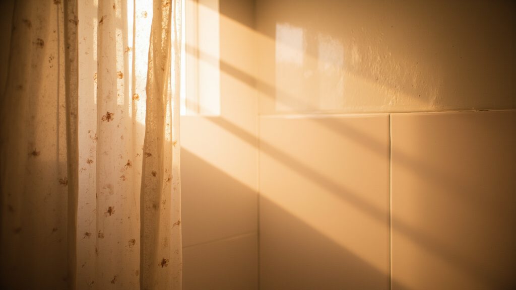 Pink Floral Shower Curtain vs. Blue Flower: Which One Fits Your Bathroom Vibe?