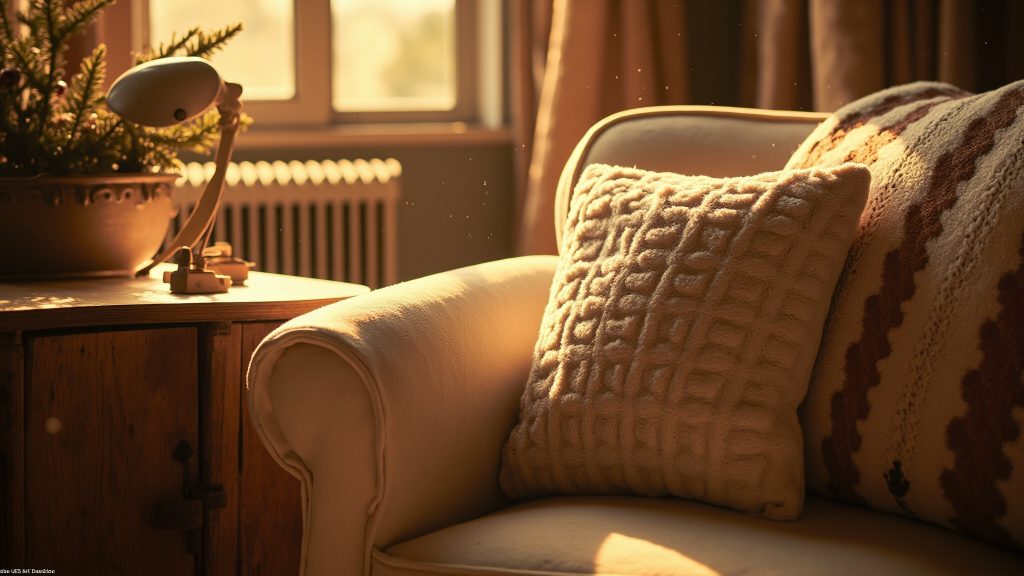 Holiday Decorative Pillows That Last: A 2026 Guide to Christmas Outdoor Pillows and Indoor Sets