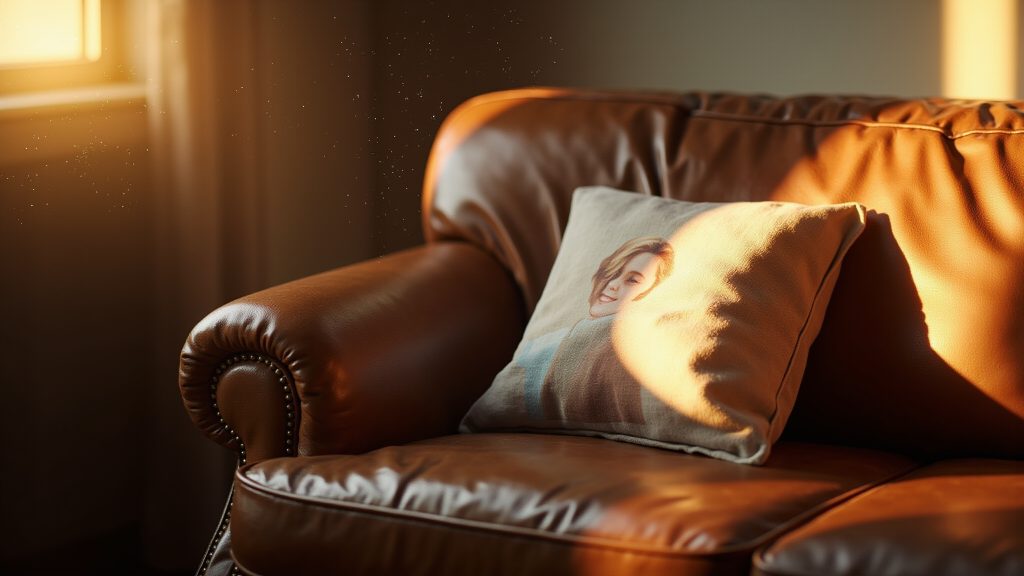 Personalized Photo Pillows: The Best Custom Throw Pillow Ideas for Gifts in 2026