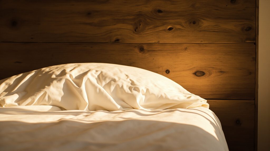 Twin XL vs Twin Duvet Cover: The Size Mistake That Ruins Your Sleep (2026 Guide)