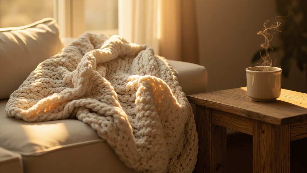 Custom Photo Blankets: The Ultimate Gift Guide for Every Occasion (2026)