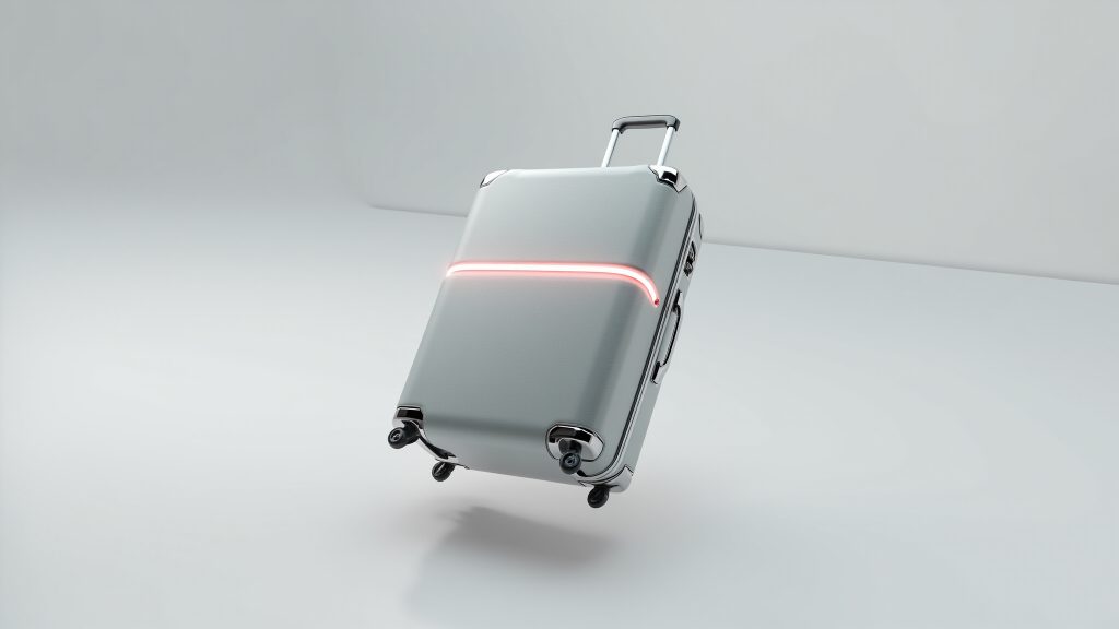 Hard Shell vs Soft Shell Luggage: Which One Lasts Longer in 2026?