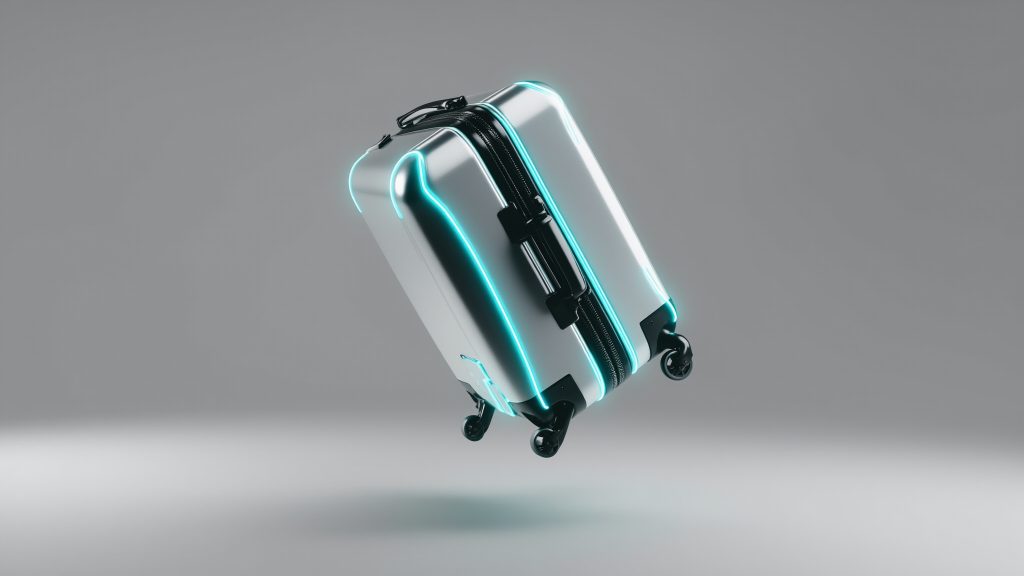 Best 26-Inch Hardside Luggage for 2026: Top Picks for Checked Bags