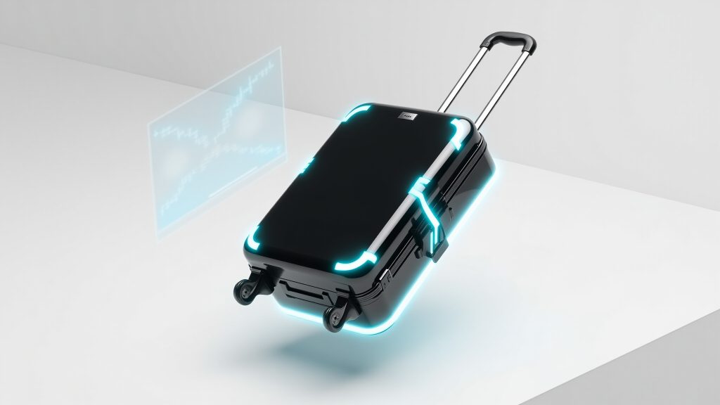 Hard Shell Carry-On Luggage: 7 Mistakes to Avoid When Buying in 2026