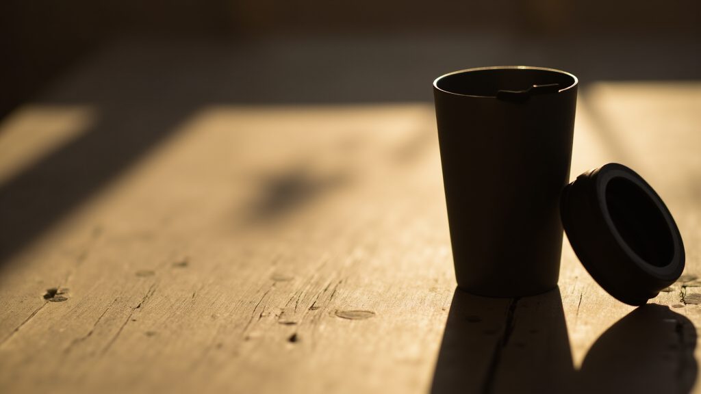 Tumbler Lid Replacement Guide: How to Find the Perfect Fit for Thermos, Yeti & Generic Cups