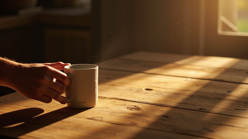 How to Print on Mugs at Home: 7 Easy Methods for Custom Coffee Mugs in 2026