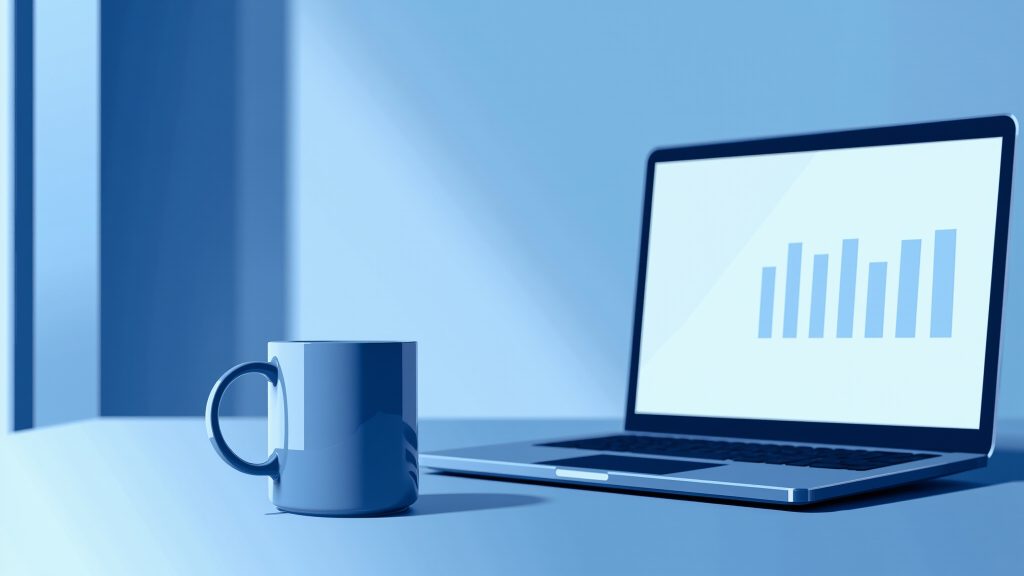 Custom Coffee Mugs Wholesale vs. Print-on-Demand: Which Is Cheaper for Your Business in 2026?