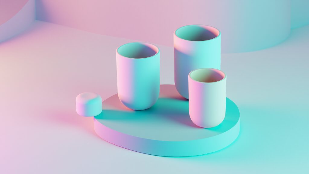 16 oz vs 20 oz vs 30 oz: Which Tumbler Size Is Right for Your Daily Routine?