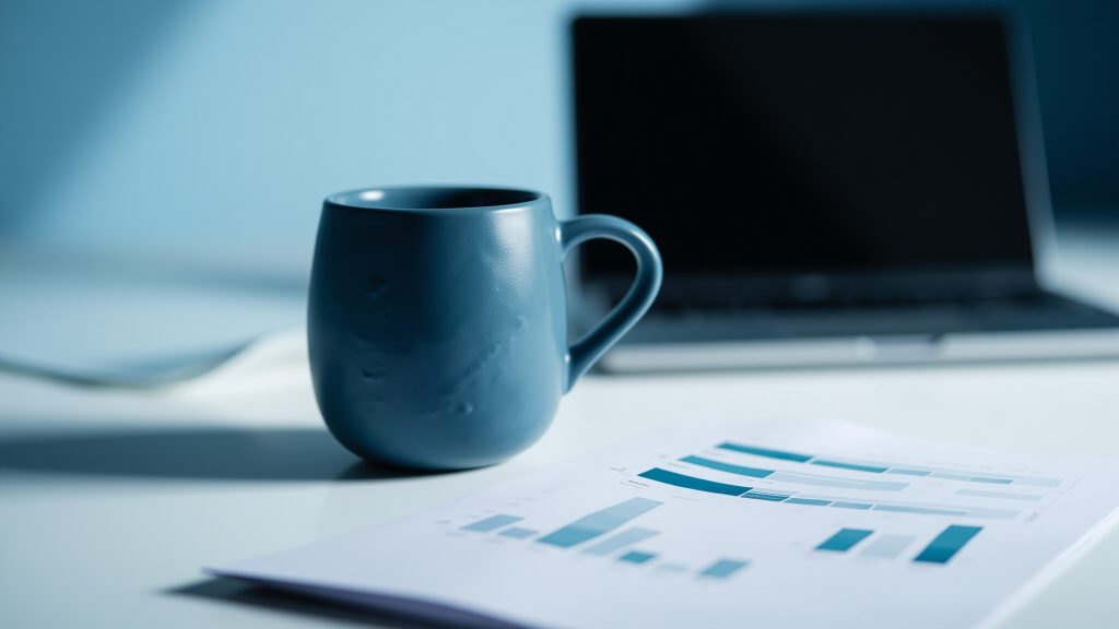 Custom Logo Mugs for Business: Bulk Ordering vs. Print-on-Demand (2026 Guide)
