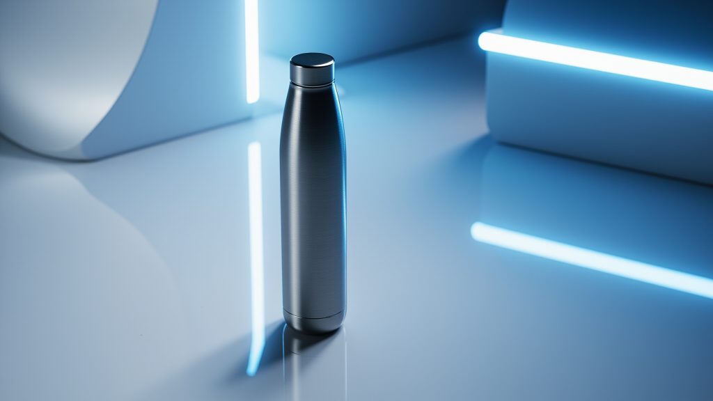 The 7 Best Stainless Steel Water Bottles of 2026: Expert Reviews & Buying Guide