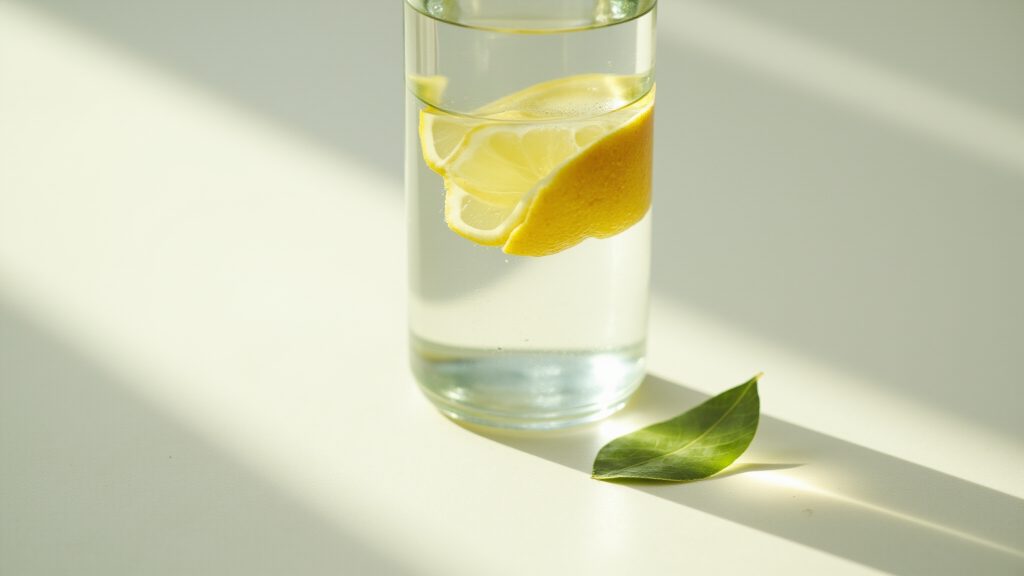 How Often Should You Change Your Water Bottle? (2026 Safety Guide)