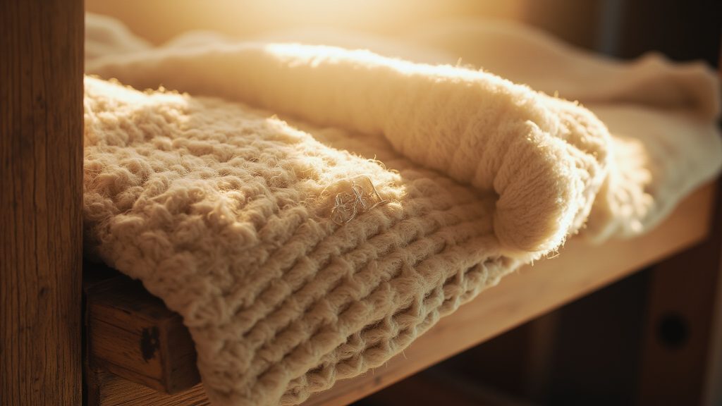 The Ultimate Guide to Personalized Blankets for Wedding Gifts: 10 Ideas That Wow