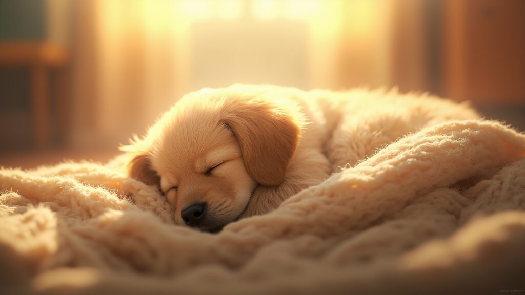 Custom Pet Photo Blanket vs. Standard Photo Blanket: Which One Makes the Perfect Gift?