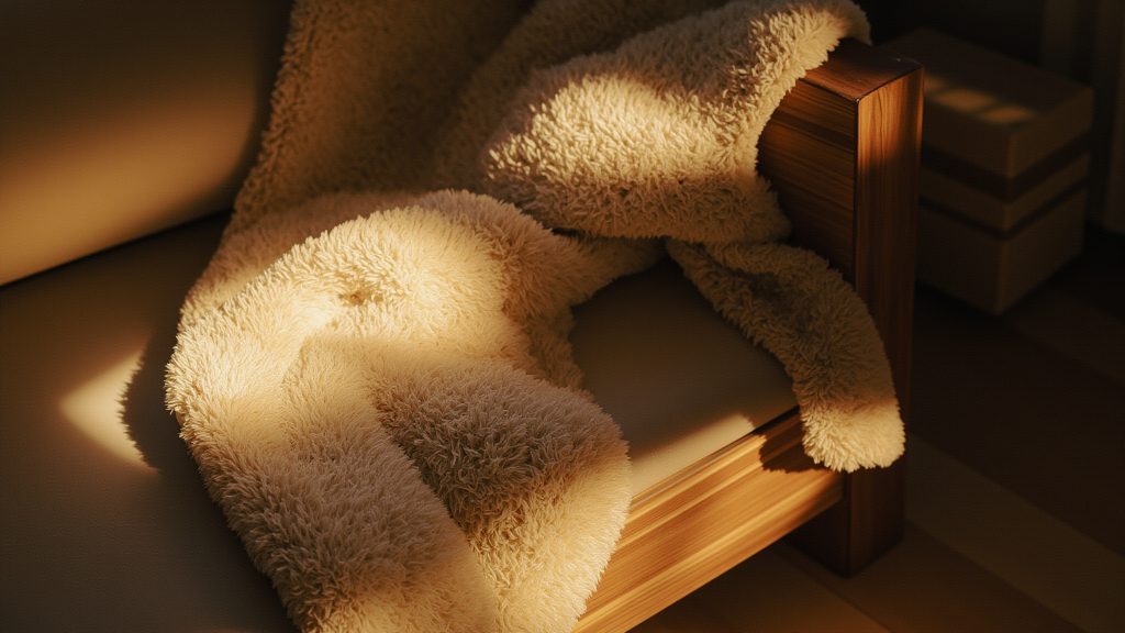 How to Design a Photo Blanket Online: A Step-by-Step Guide for Beginners