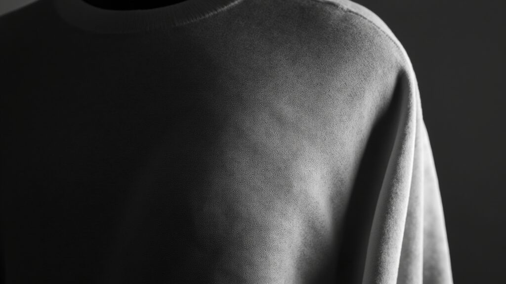 Custom Sweatshirts with Picture: 7 Mistakes That Ruin Your Design (and How to Fix Them)