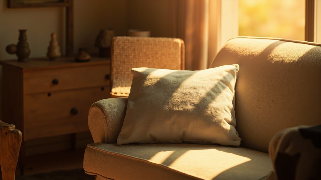 How to Print an Image on a Pillow: 7 Easy Methods for Custom Photo Pillows in 2026