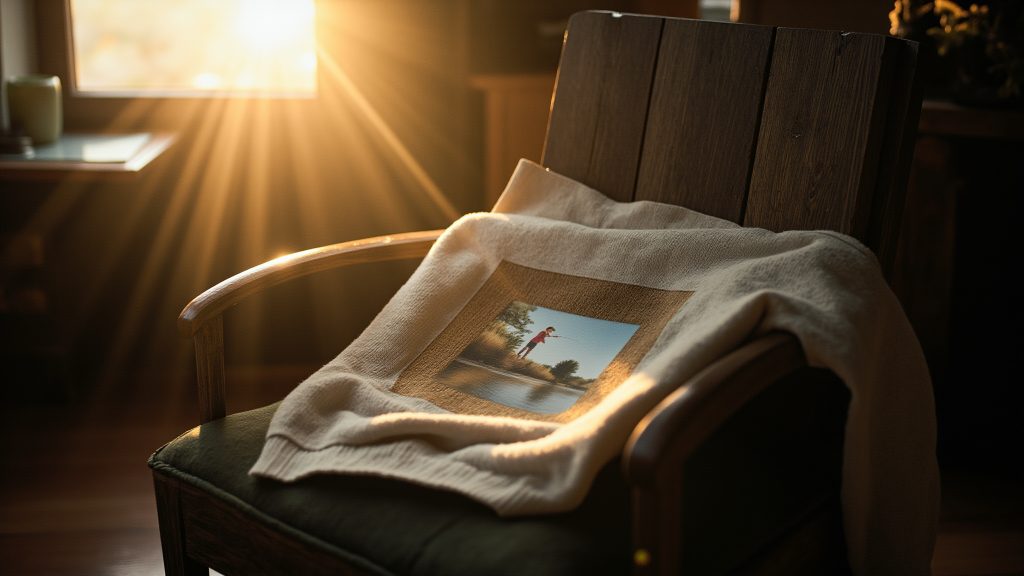 Personalized Photo Clothing: The Ultimate Gift Guide for Every Occasion (2026)