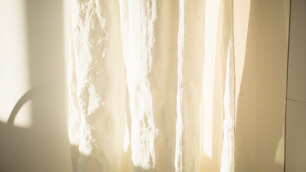 10 Best Affordable Shower Curtains That Look Expensive (2026 Buying Guide)