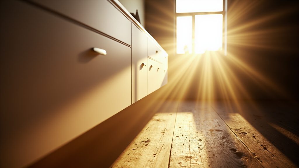 Clearance Bathroom Cabinets: 7 Mistakes to Avoid When Buying Discounted Sets (2026)