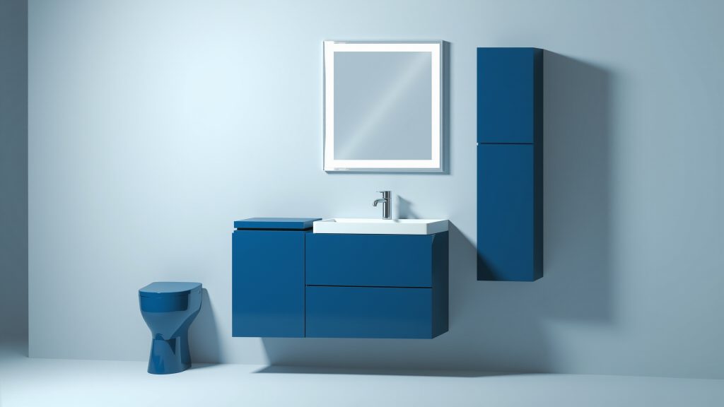 Bathroom Unit Set vs. Buying Pieces: Which Actually Costs Less in 2026?