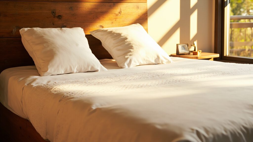 Full vs Queen Duvet Cover: Which Size Actually Fits Your Bed Best in 2026?