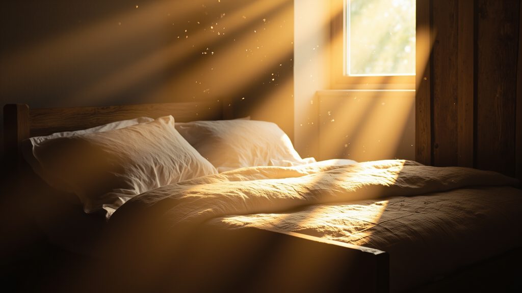 Twin Bed Quilt Set Buying Guide 2026: Sizes, Fabrics, and Styles That Actually Fit