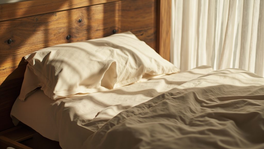 The 7 Best Highly Rated Duvet Covers of 2026: Tested for Softness, Durability & Value