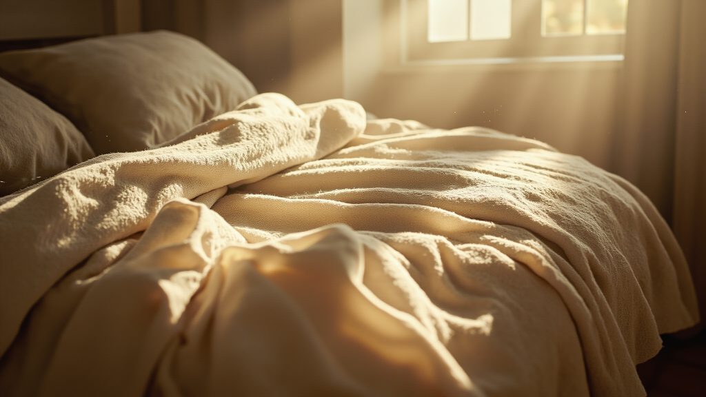 Duvet Covers Toronto: 8 Local Stores & Online Shops That Ship Fast in 2026