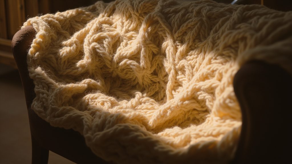 How to Make a Photo Blanket: 7 Easy Steps to Turn Your Pictures Into a Custom Keepsake