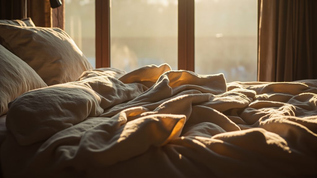 The Complete Comforter Set Checklist: 7 Things to Look For Before You Buy (Twin to King)