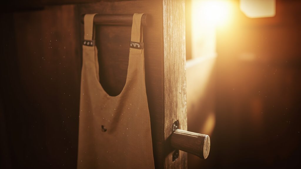 Top Rated Aprons in 2026: The Ultimate Guide to Choosing the Perfect Apron for Every Task