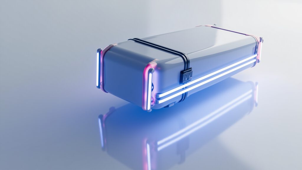 Are Hard Shell Suitcases Actually Good? 7 Hidden Benefits (and 3 Downsides) Most Buyers Miss