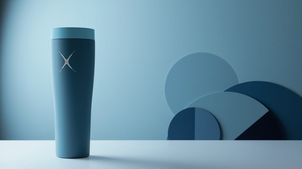 Customized Tumblers With Logo: A 2026 Guide for Brands Choosing Between Print-on-Demand and Bulk Manufacturing