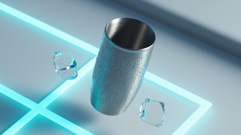 Best Insulated Tumbler Cups of 2026: Tested for Ice Retention, Leak-Proofing & Value
