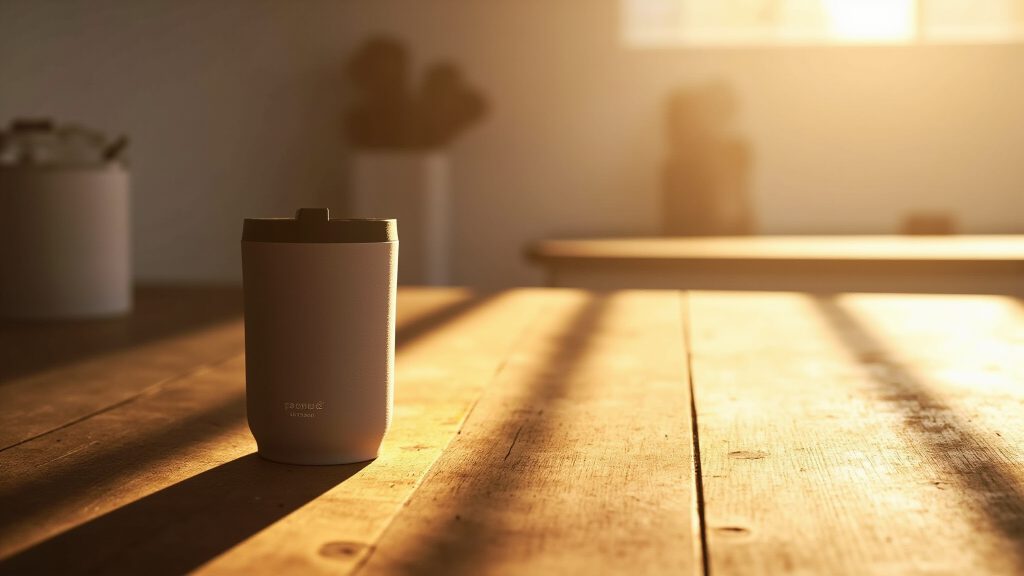 How to Find the Right Replacement Lids for Insulated Tumblers: A Complete Compatibility Guide
