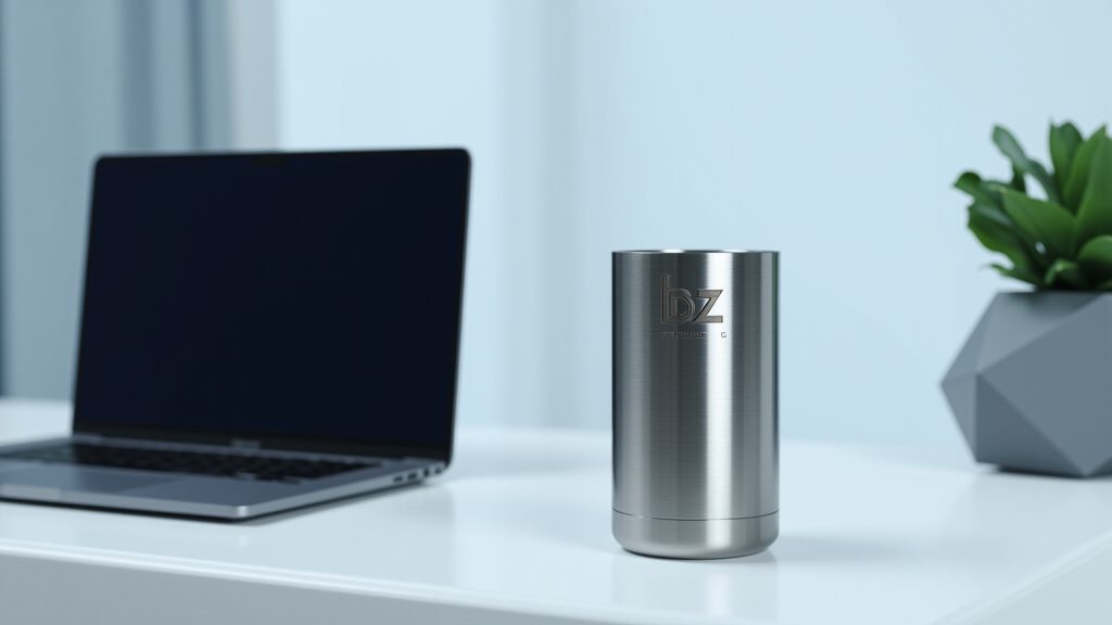 Custom Insulated Tumblers for Business Gifts: A 2026 Buyer’s Guide to Bulk Orders That Don’t Suck
