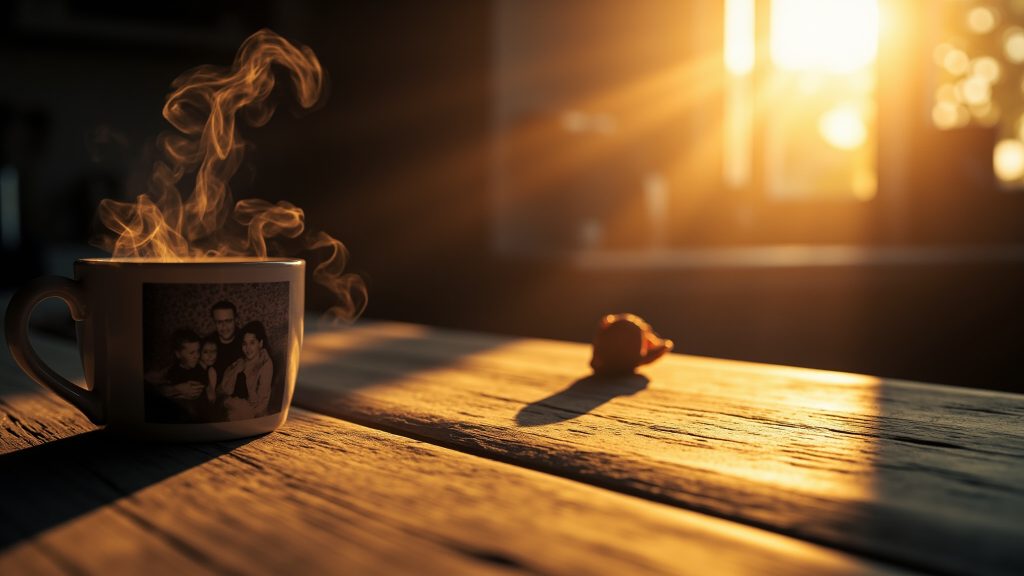 Personalized Coffee Mugs with Photos: The Ultimate Gift Guide for 2026