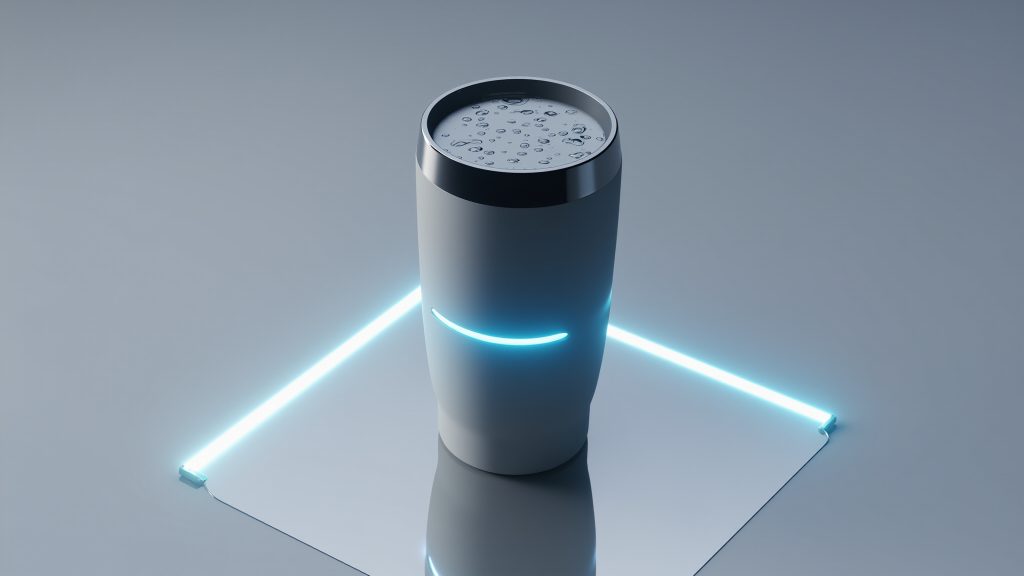 The Ultimate Guide to Dishwasher-Safe, Leak-Proof Travel Mugs: What to Look For and Top Picks for 2026