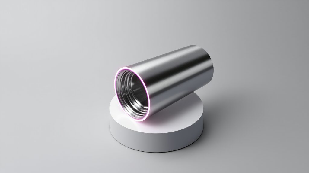 Premium Stainless Steel Tumbler Buying Guide: What Separates a $15 Tumbler from a $50 One?