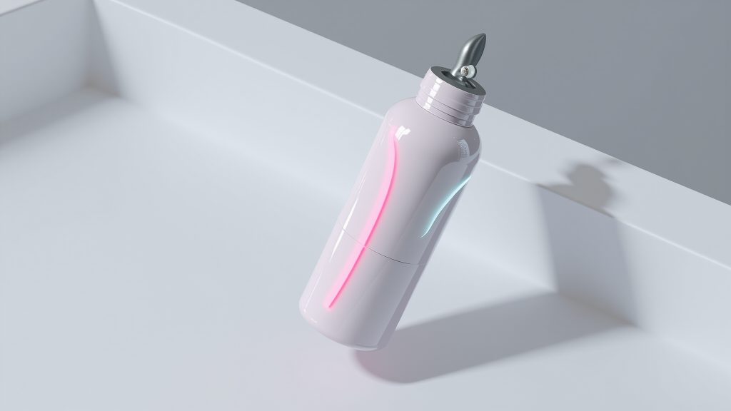 10 Best Water Bottles with Straw in the UK (2026 Buyer’s Guide)