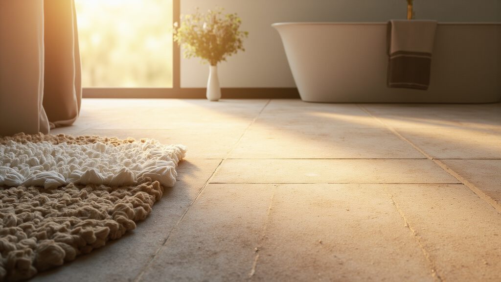 Bathroom Rug Sets 3-Piece vs Buying Separately: Which Saves You Money in 2026?