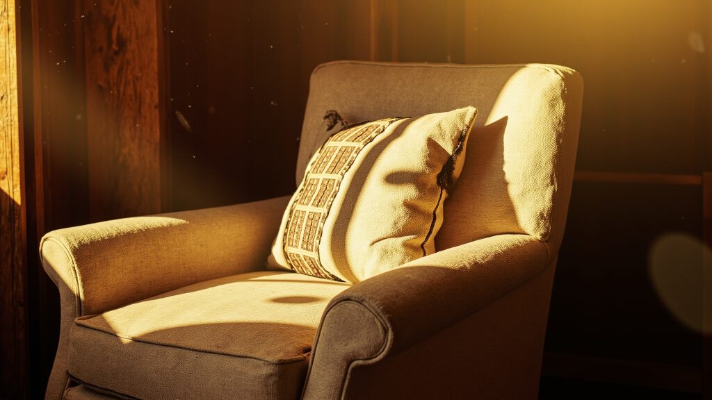 Custom Printed Pillow Case vs. Photo Pillow: Which Personalized Gift Is Right for You?