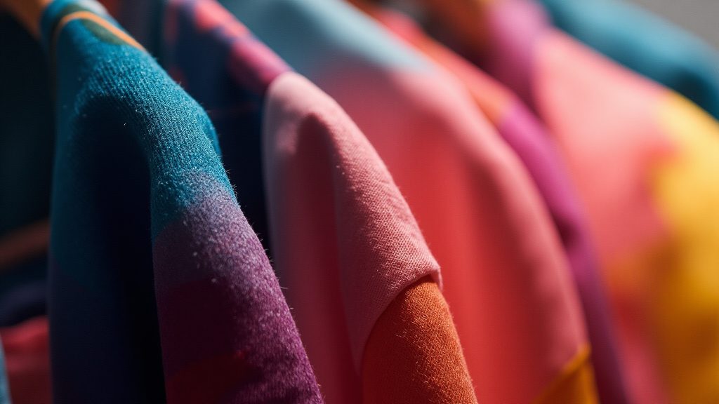 How to Make a Personalized Shirt with Photo That Won’t Crack or Fade: The 2026 Complete Guide