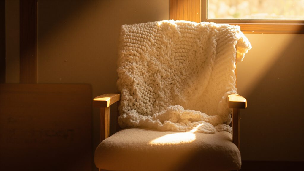 15 Personalized Housewarming Gifts That Feel Like a Warm Hug (2026 Edition)