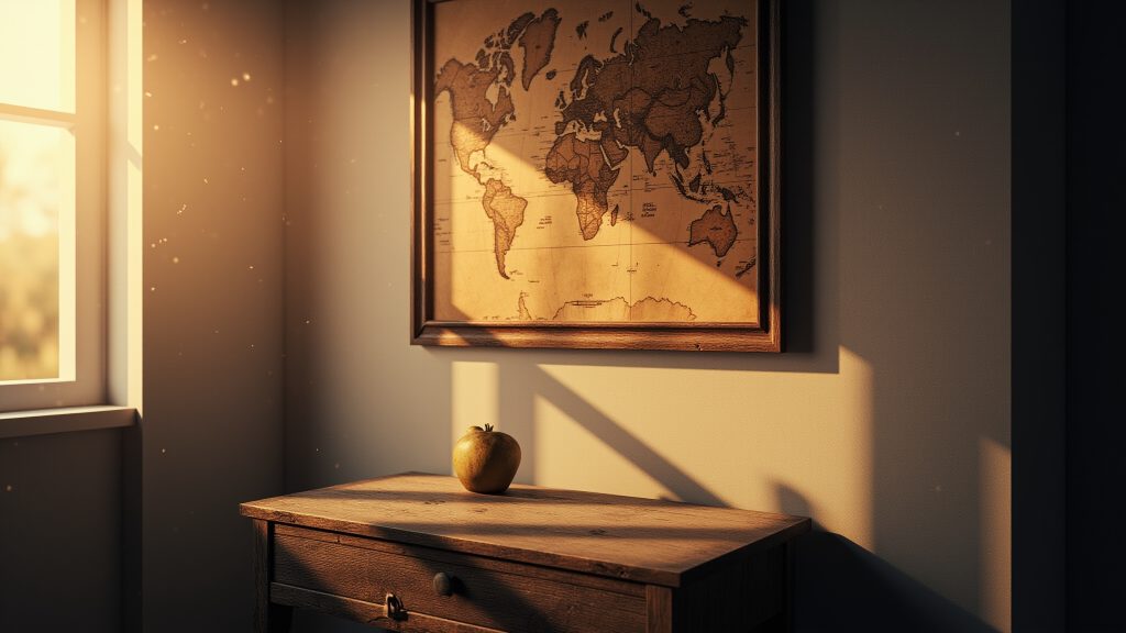 Personalized Home Decor: 10 Unique Ways to Make Your Space Unmistakably Yours