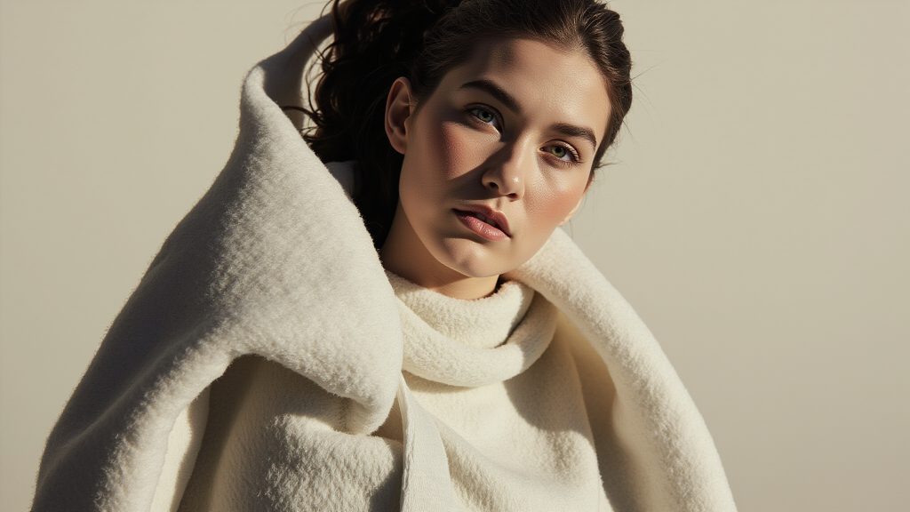 Custom Photo Sweatshirts vs. Hoodies: Which One Should You Choose in 2026?