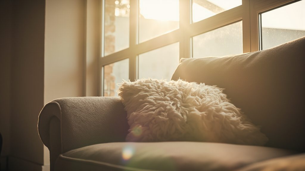 Best Pillow Sale 2026: Where to Find the Biggest Discounts on Throw Pillows & Covers