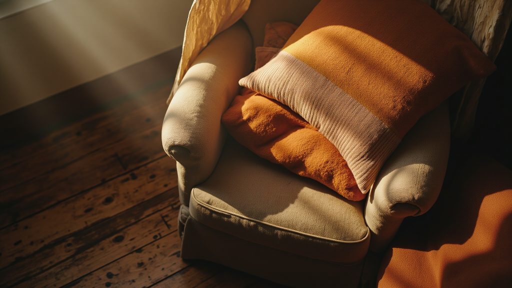Pillow Deals Near Me: How to Score Clearance Throw Pillows at Local Stores (Fall 2026)