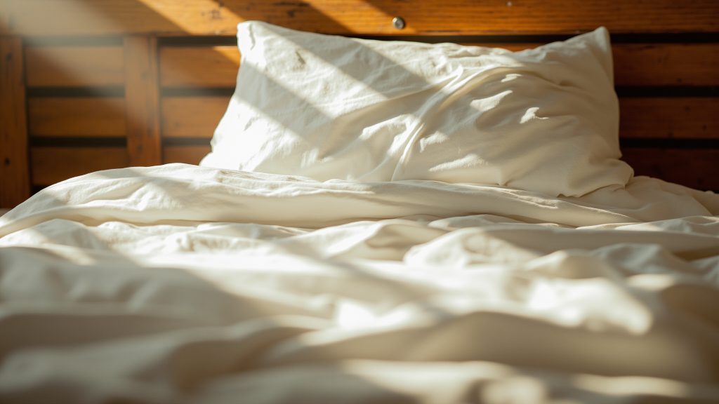 The 7 Best Cheap Duvet Covers That Don’t Look Cheap (Under $50, Tested 2026)