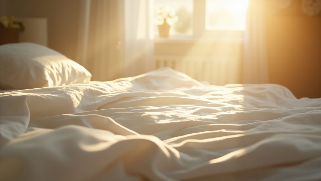 Duvet Covers vs. Sheets: Do You Really Need Both? (2026 Guide)